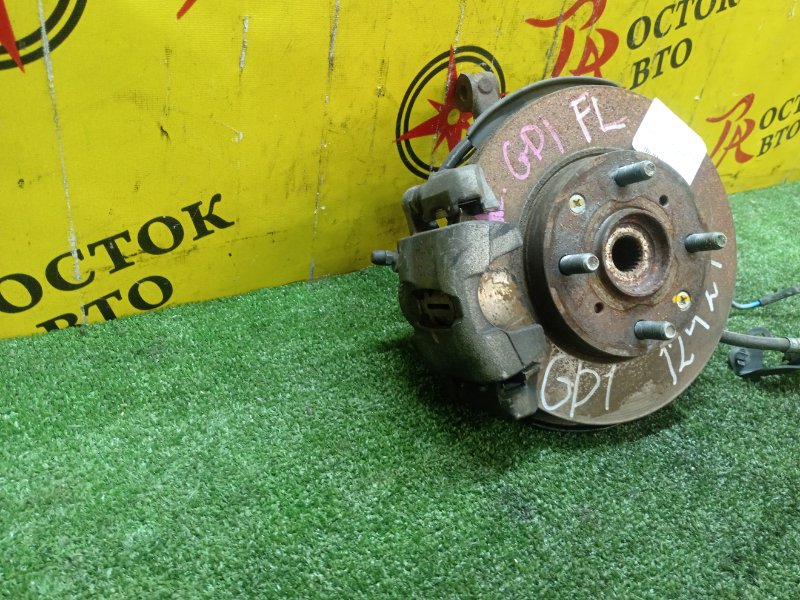 Ступица, 3200 рублей, Красноярск