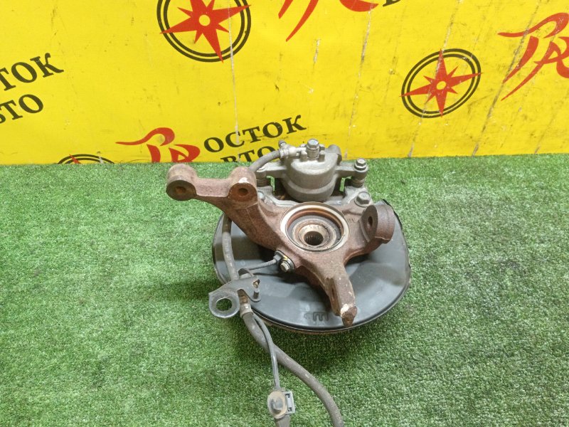 Ступица, 3200 рублей, Красноярск