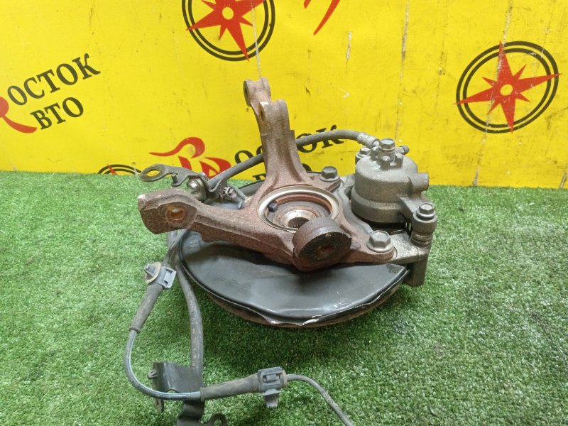 Ступица, 3200 рублей, Красноярск