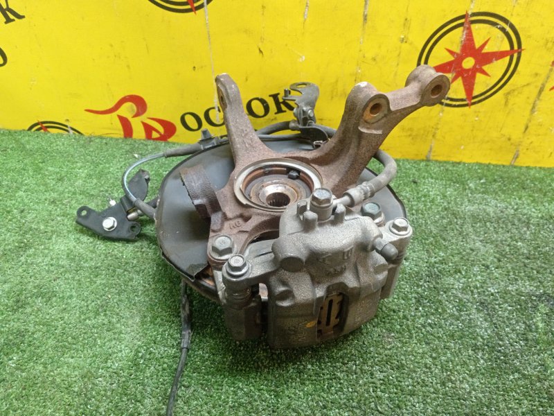 Ступица, 3200 рублей, Красноярск