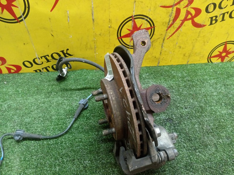 Ступица, 3200 рублей, Красноярск