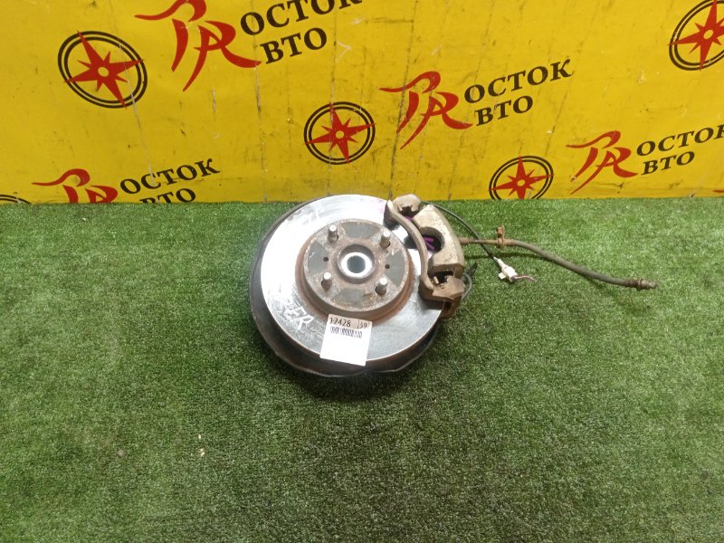 Ступица, 1400 рублей, Красноярск