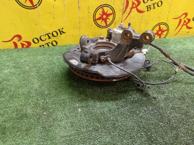 Ступица, 1400 рублей, Красноярск