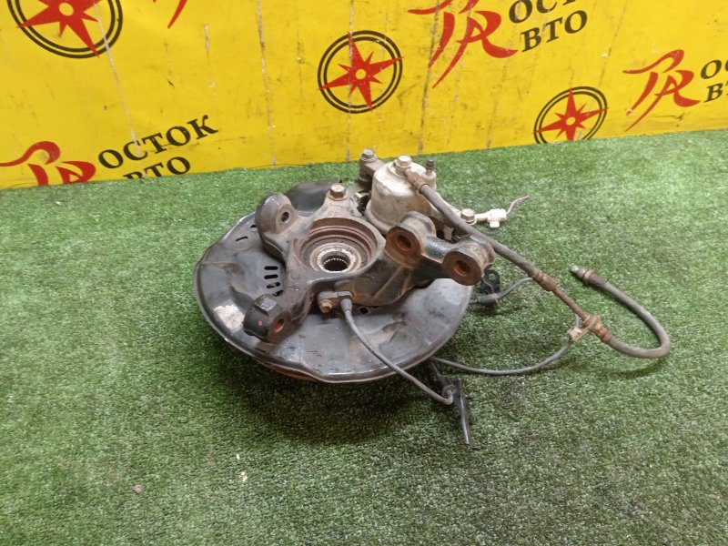 Ступица, 1400 рублей, Красноярск