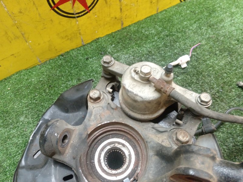 Ступица, 1400 рублей, Красноярск