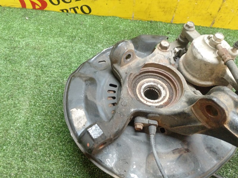 Ступица, 1400 рублей, Красноярск