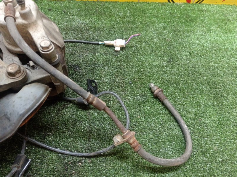 Ступица, 1400 рублей, Красноярск