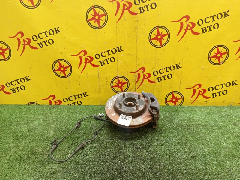 Ступица, 2800 рублей, Красноярск