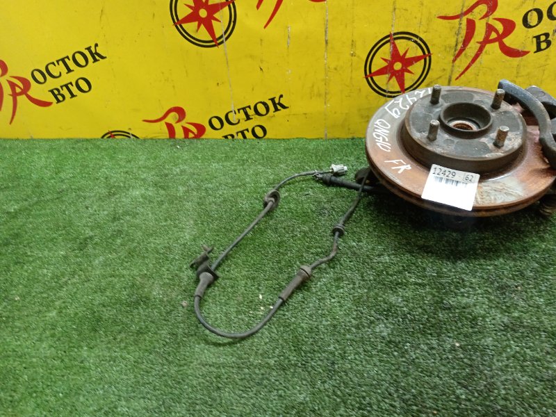 Ступица, 2800 рублей, Красноярск