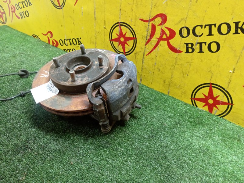 Ступица, 2800 рублей, Красноярск