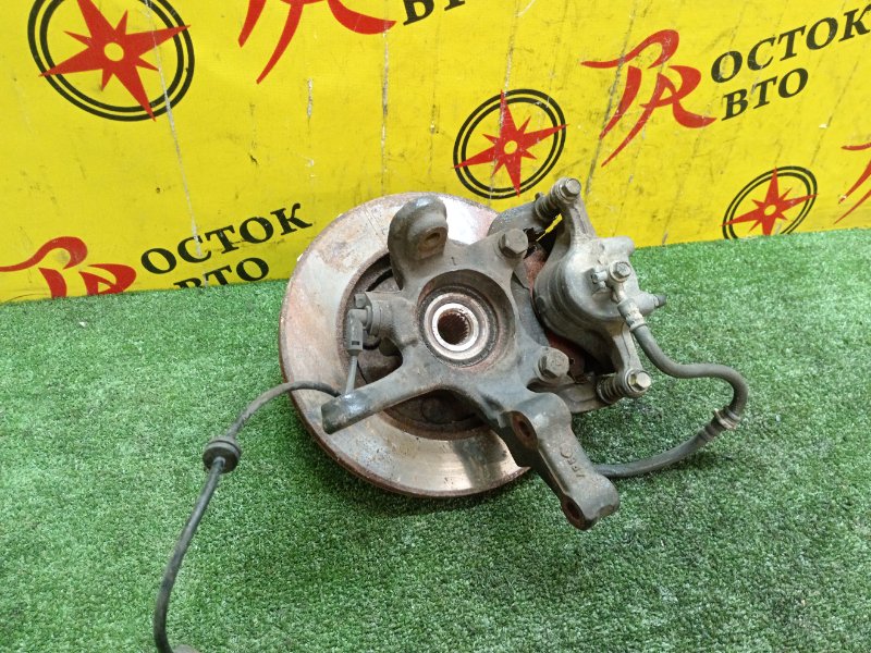 Ступица, 2800 рублей, Красноярск