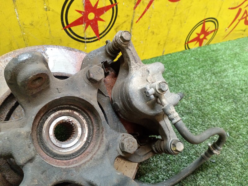 Ступица, 2800 рублей, Красноярск