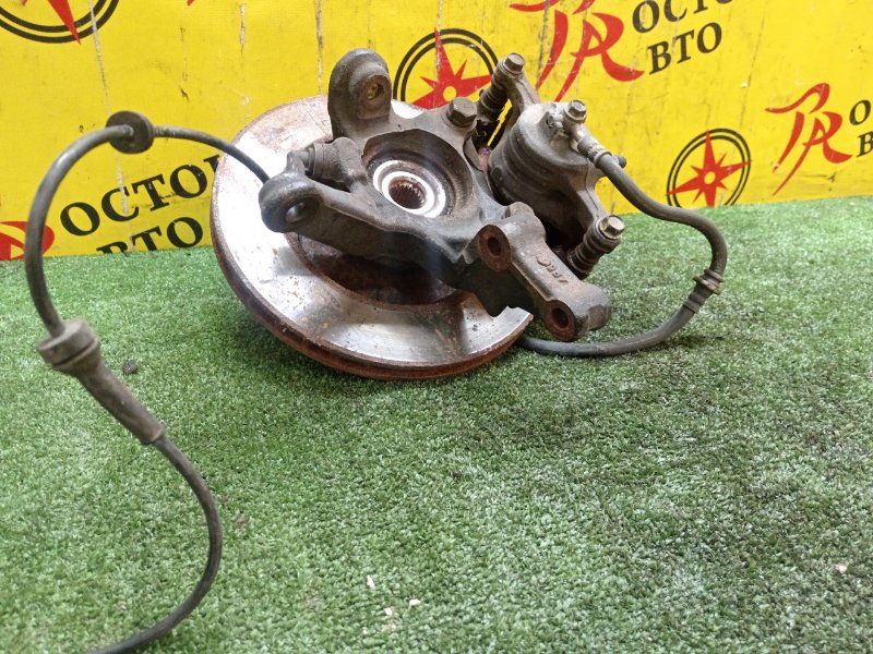 Ступица, 2800 рублей, Красноярск