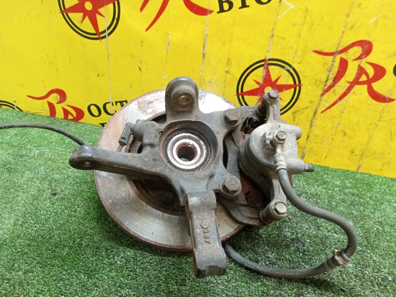 Ступица, 2800 рублей, Красноярск