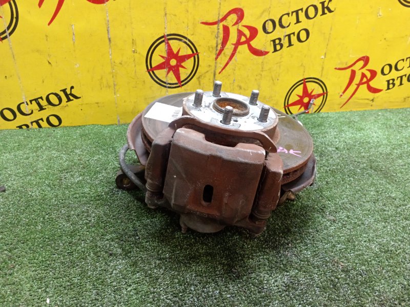 Ступица, 3500 рублей, Красноярск