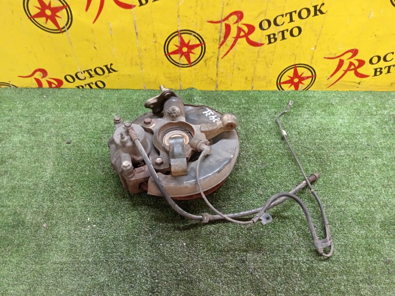 Ступица, 3500 рублей, Красноярск