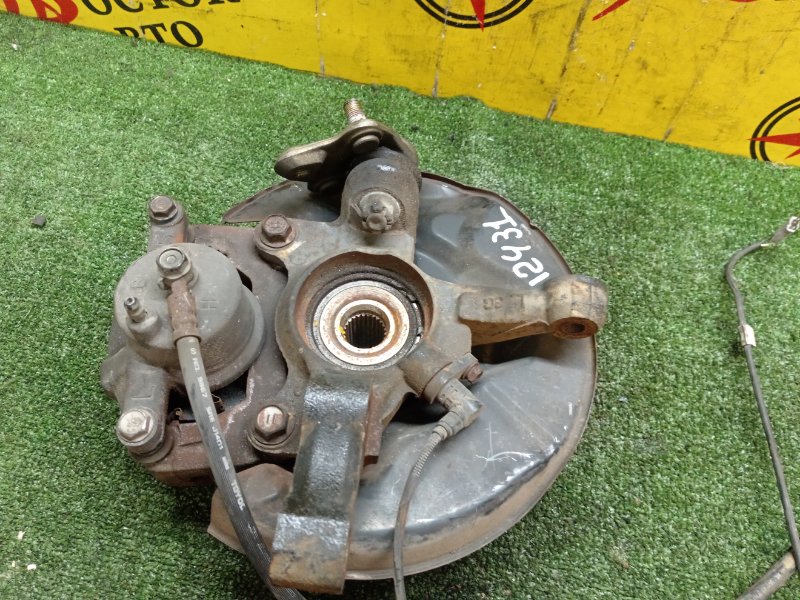 Ступица, 3500 рублей, Красноярск