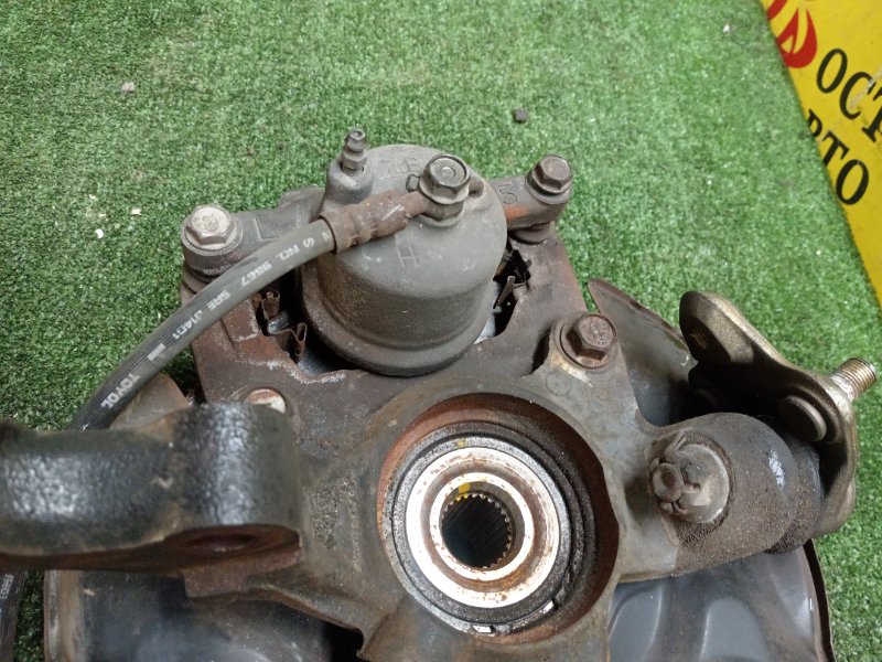 Ступица, 3500 рублей, Красноярск