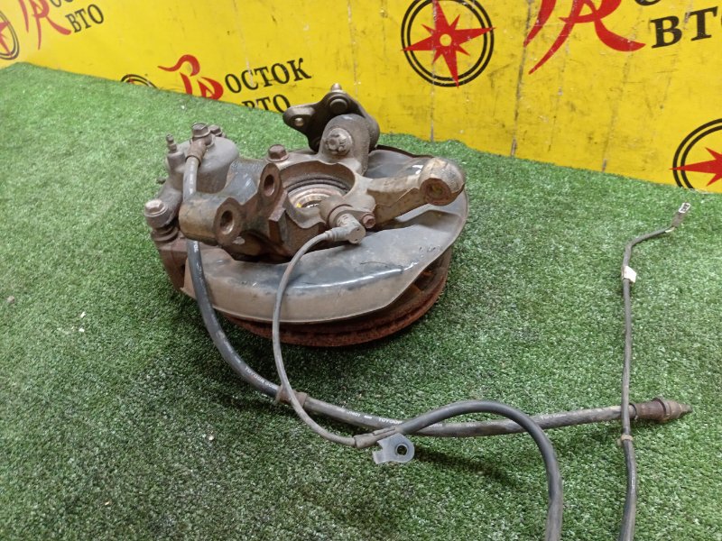 Ступица, 3500 рублей, Красноярск