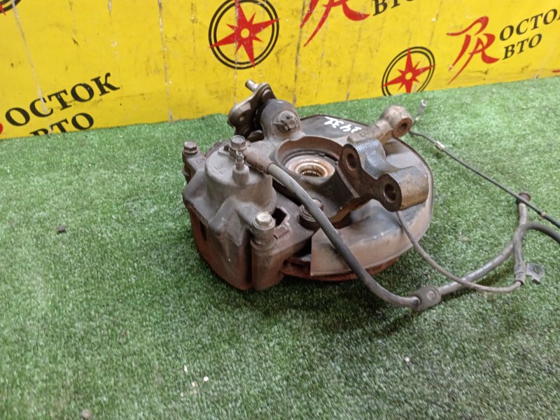 Ступица, 3500 рублей, Красноярск