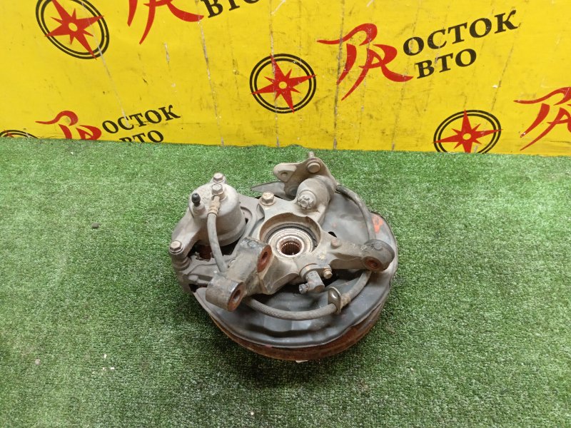 Ступица, 2400 рублей, Красноярск