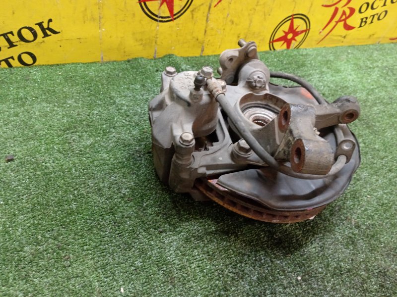 Ступица, 2400 рублей, Красноярск