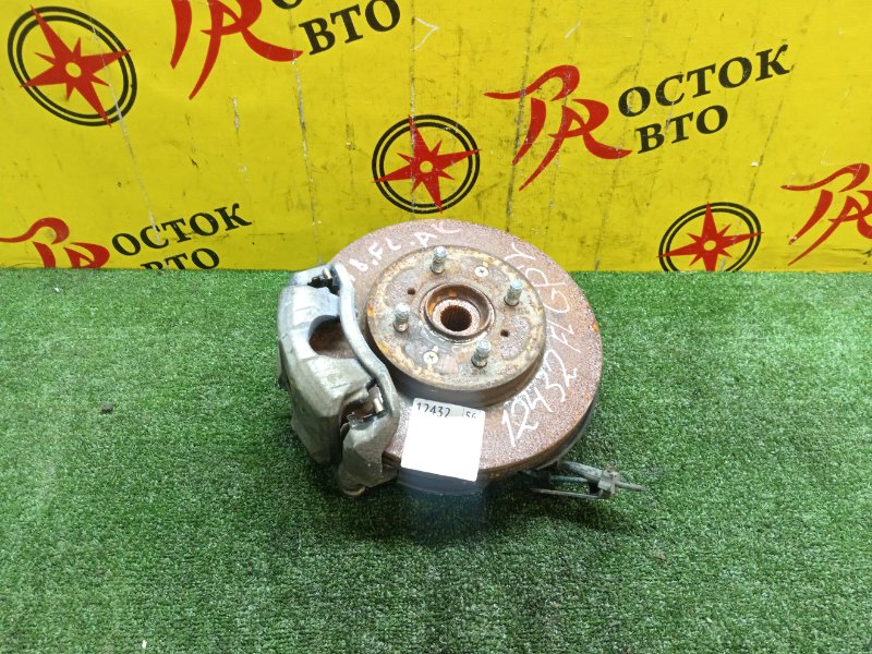 Ступица, 2500 рублей, Красноярск