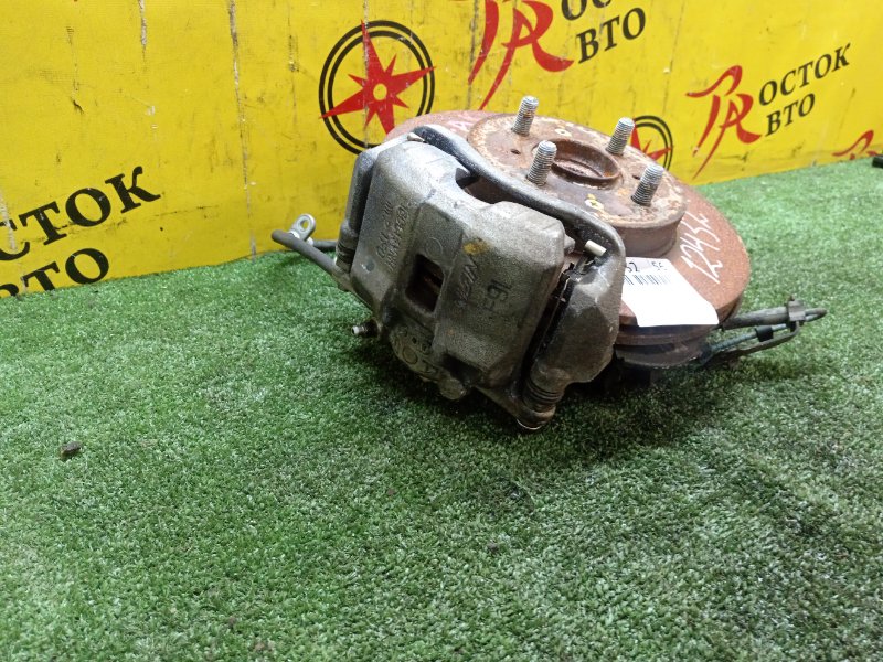 Ступица, 2500 рублей, Красноярск