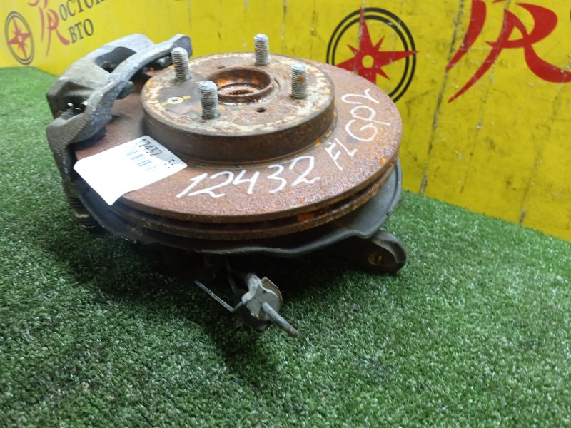 Ступица, 2500 рублей, Красноярск