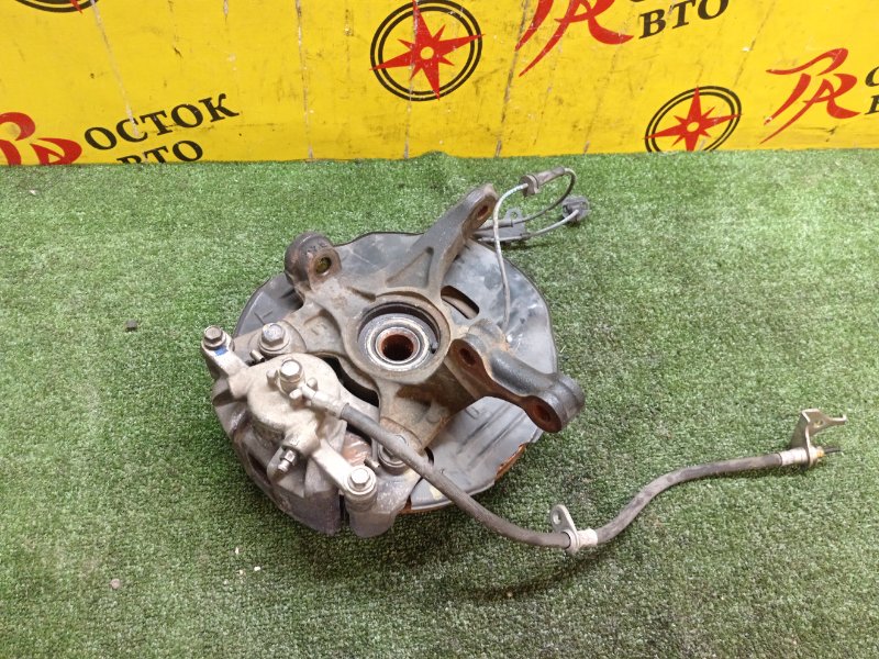 Ступица, 2500 рублей, Красноярск