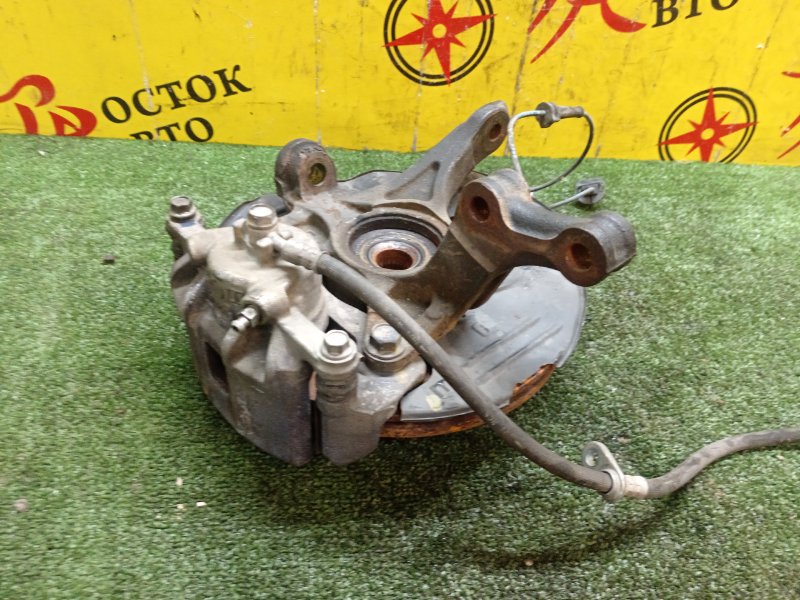 Ступица, 2500 рублей, Красноярск