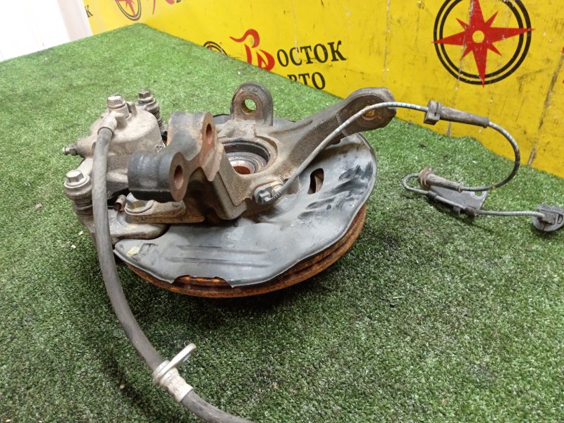 Ступица, 2500 рублей, Красноярск