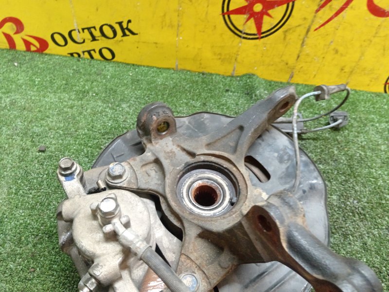 Ступица, 2500 рублей, Красноярск