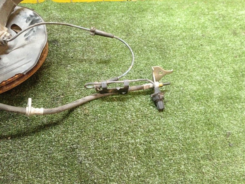 Ступица, 2500 рублей, Красноярск