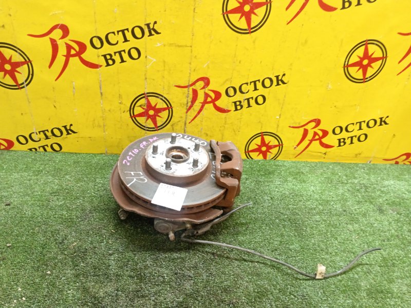 Ступица, 3500 рублей, Красноярск