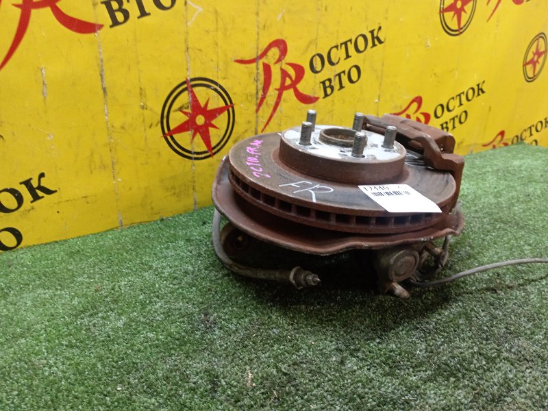 Ступица, 3500 рублей, Красноярск