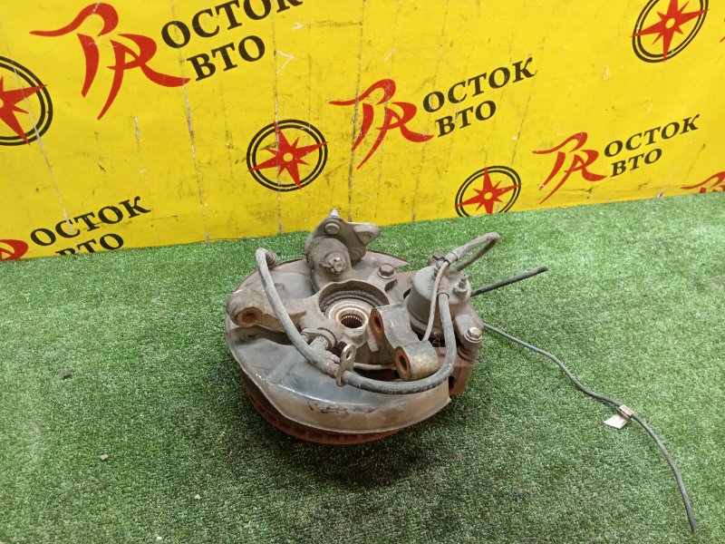 Ступица, 3500 рублей, Красноярск