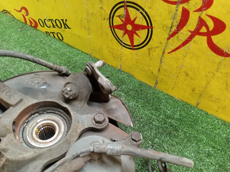 Ступица, 3500 рублей, Красноярск