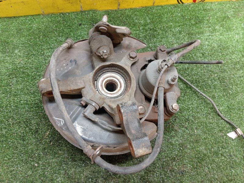 Ступица, 3500 рублей, Красноярск