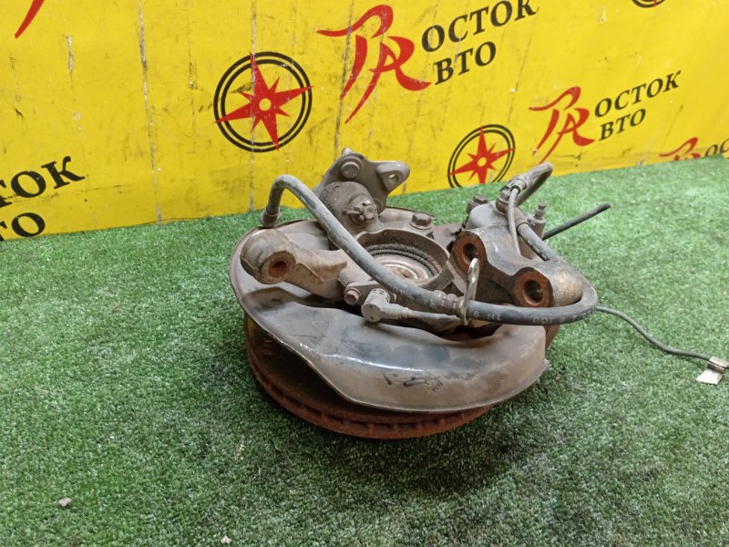 Ступица, 3500 рублей, Красноярск