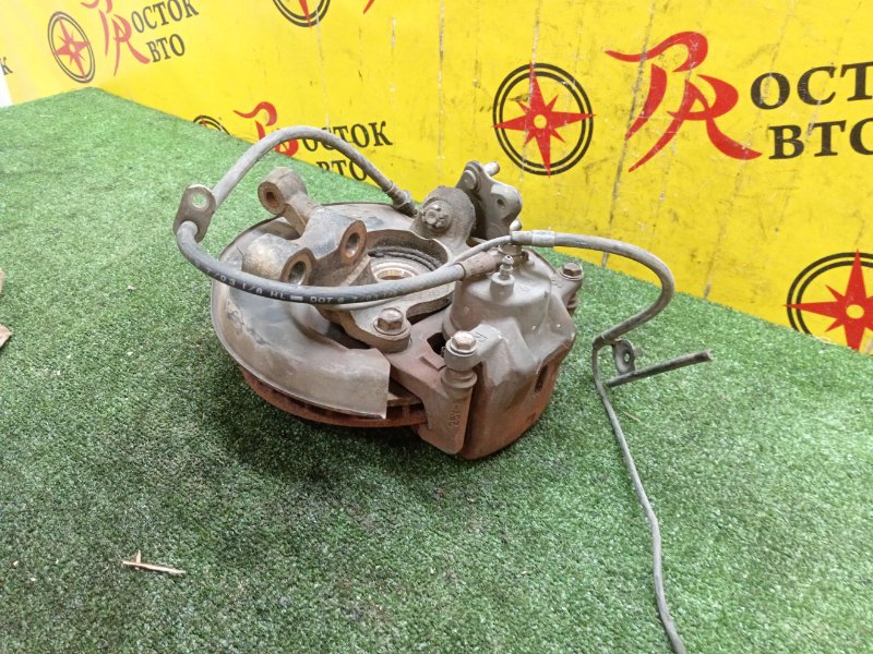 Ступица, 3500 рублей, Красноярск