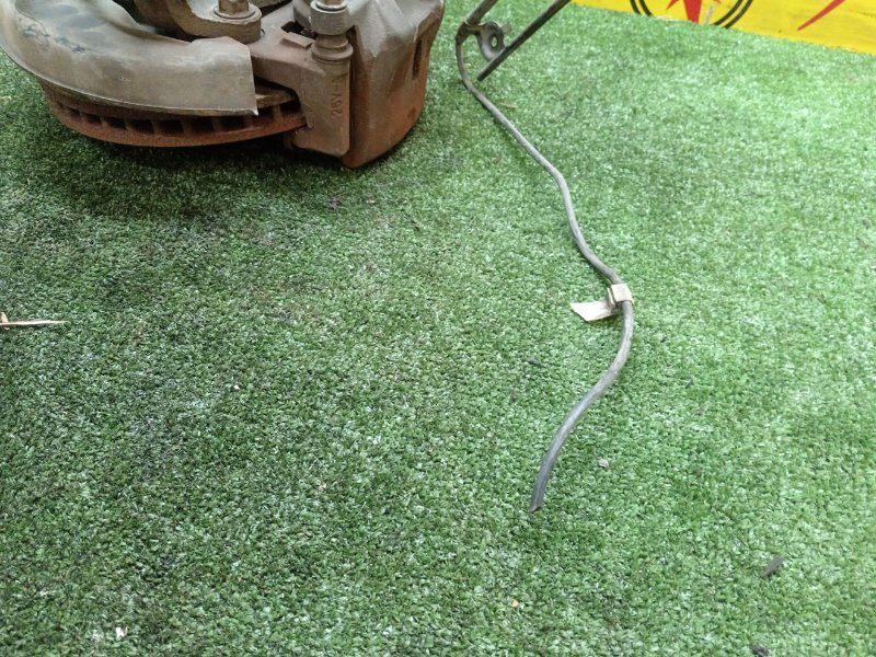 Ступица, 3500 рублей, Красноярск