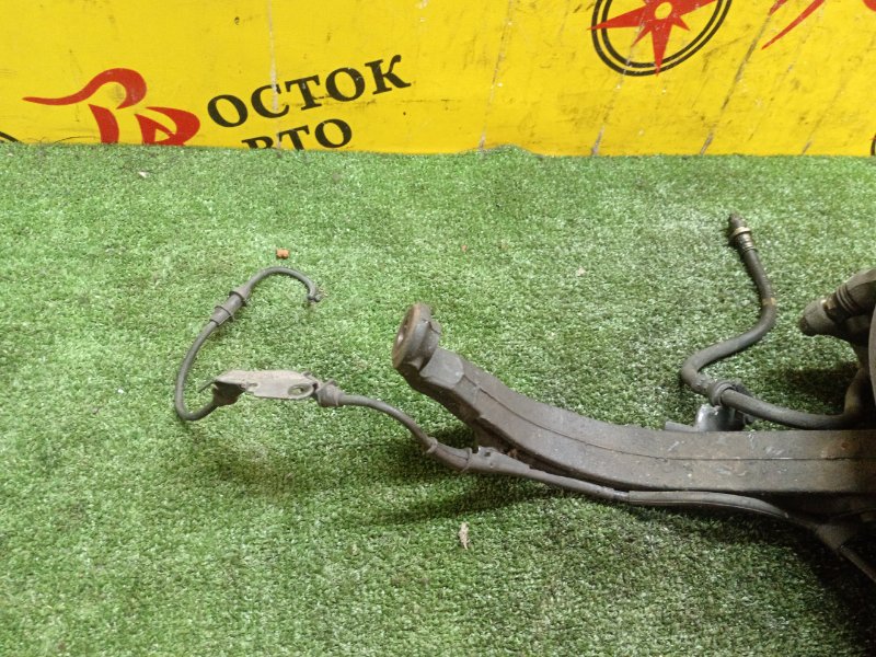 Ступица, 3400 рублей, Красноярск