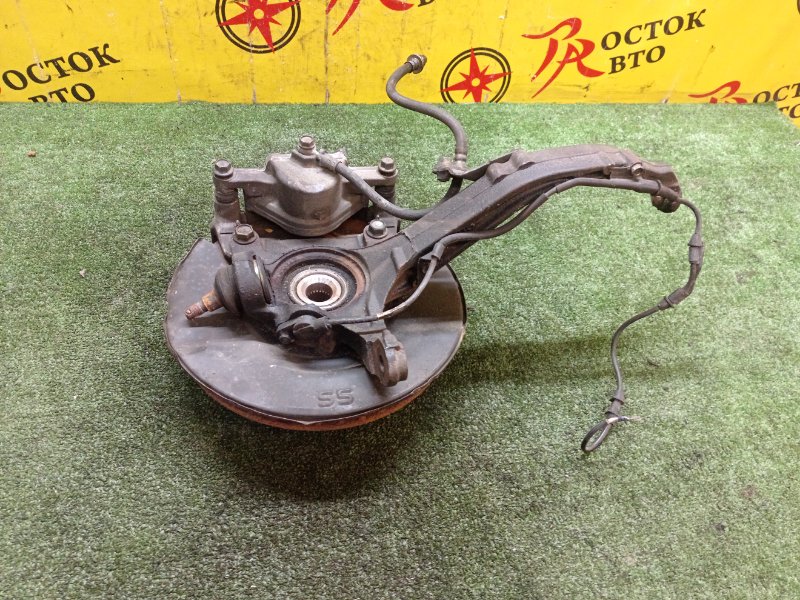 Ступица, 3400 рублей, Красноярск