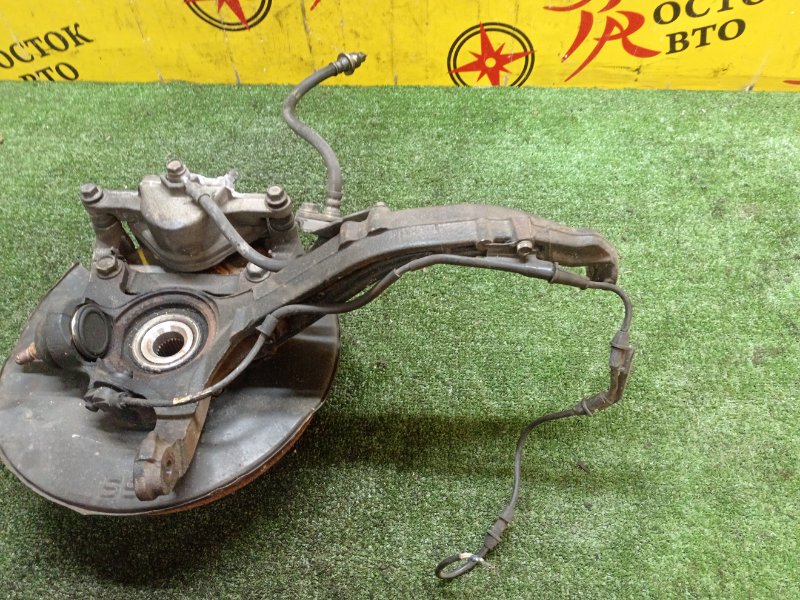 Ступица, 3400 рублей, Красноярск