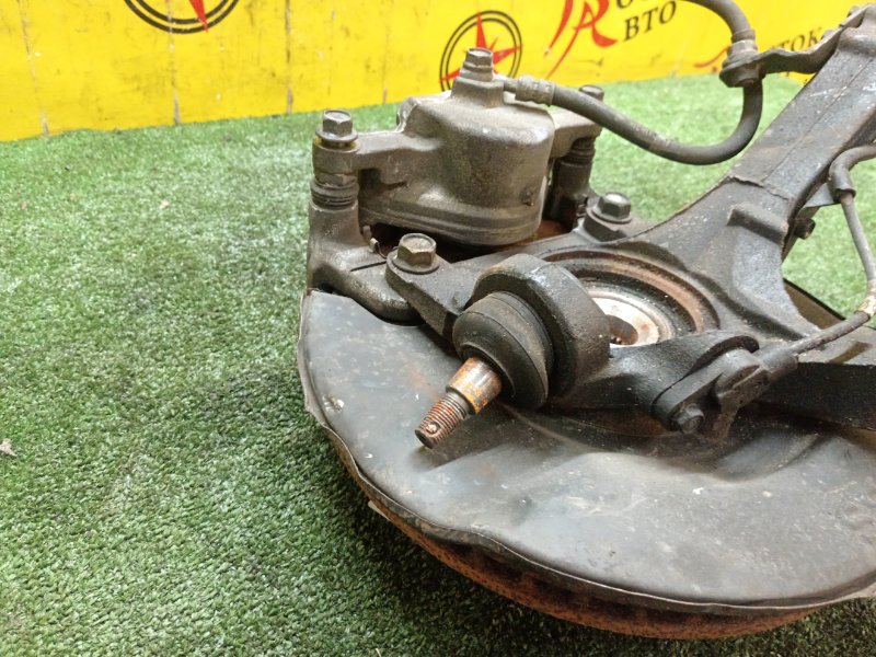 Ступица, 3400 рублей, Красноярск