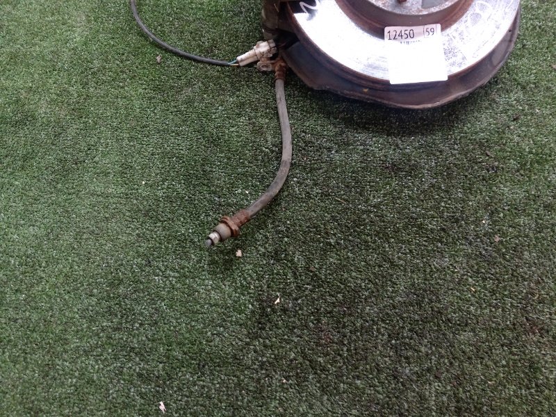 Ступица, 1400 рублей, Красноярск