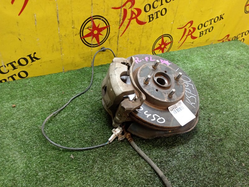 Ступица, 1400 рублей, Красноярск