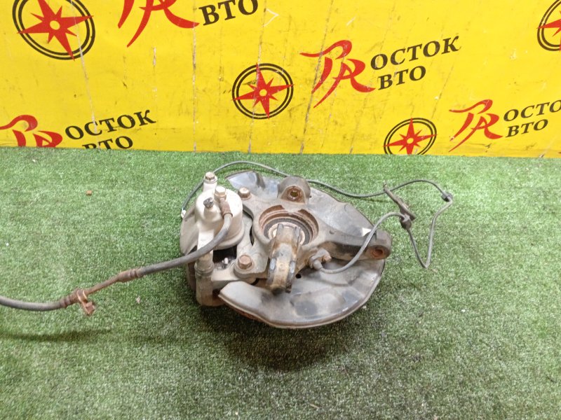 Ступица, 1400 рублей, Красноярск