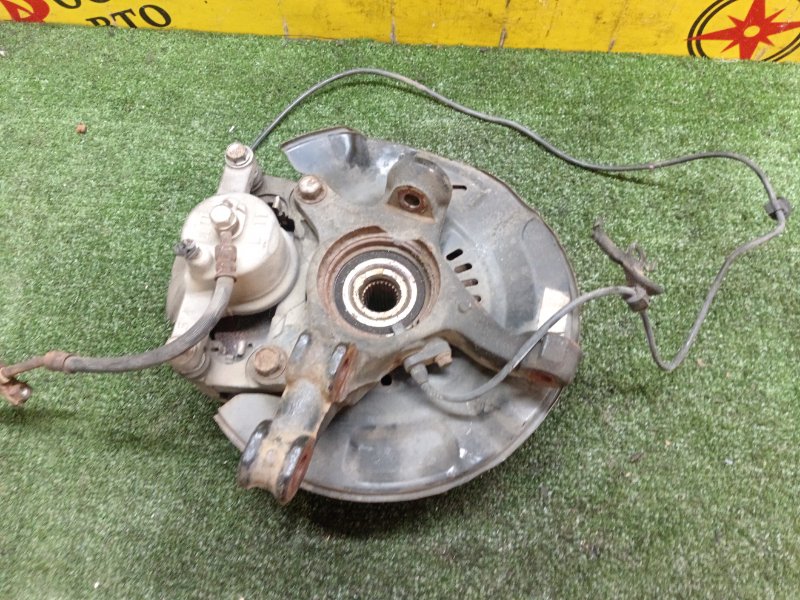 Ступица, 1400 рублей, Красноярск